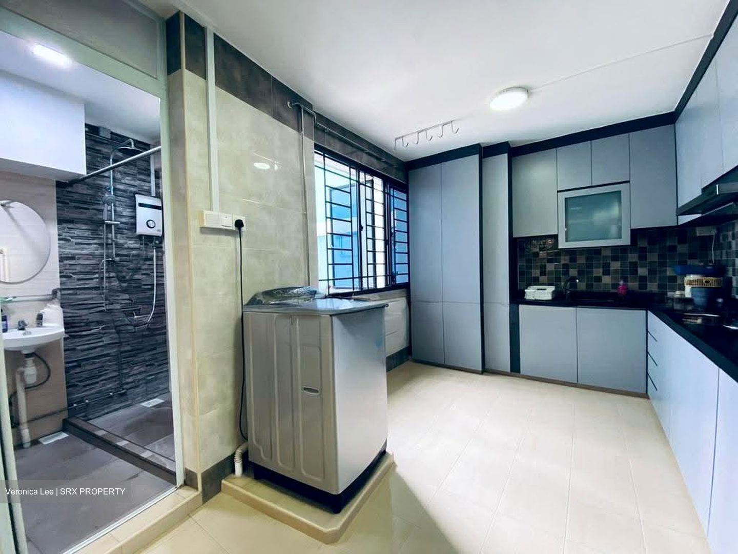 Blk 249 Kim Keat Link (Toa Payoh), HDB 4 Rooms #613381241